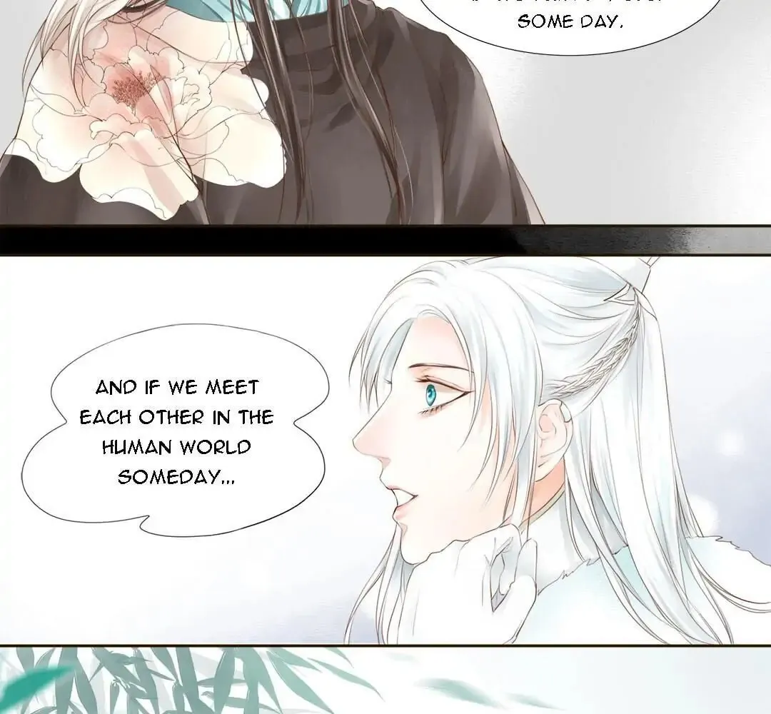 Read Immortals Down Under chapter 7 image 6 on Lezhin