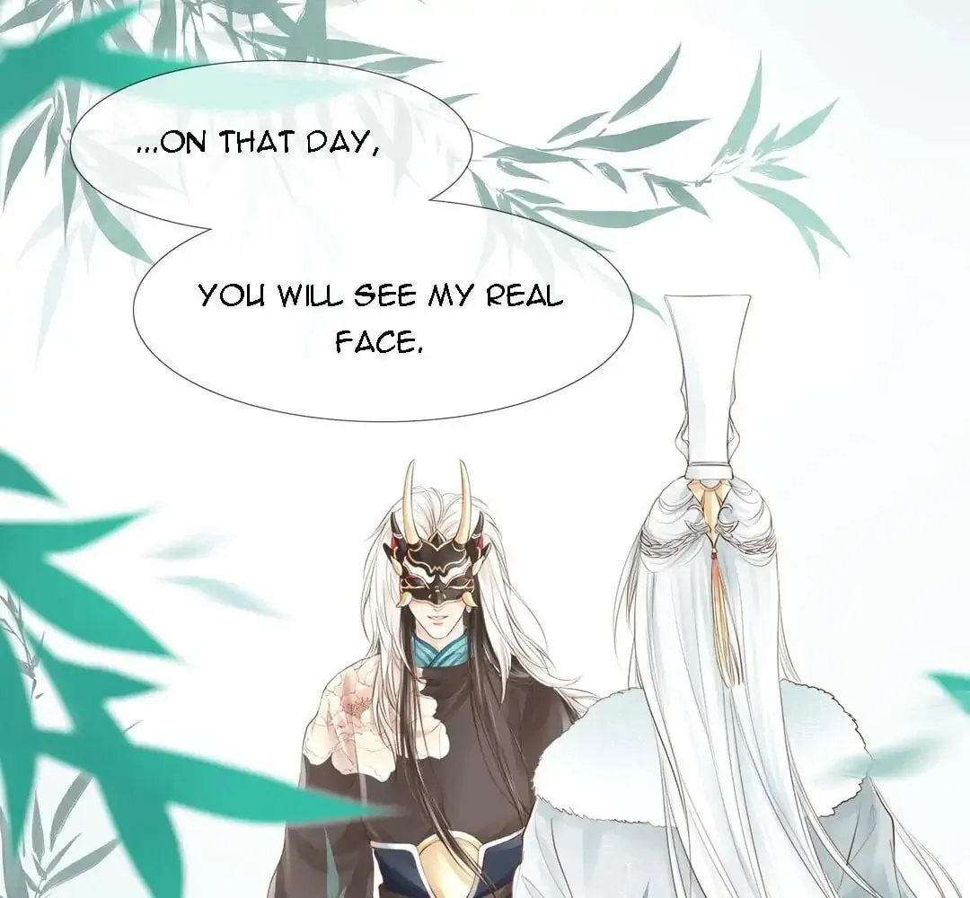 Read Immortals Down Under chapter 7 image 7 on Lezhin