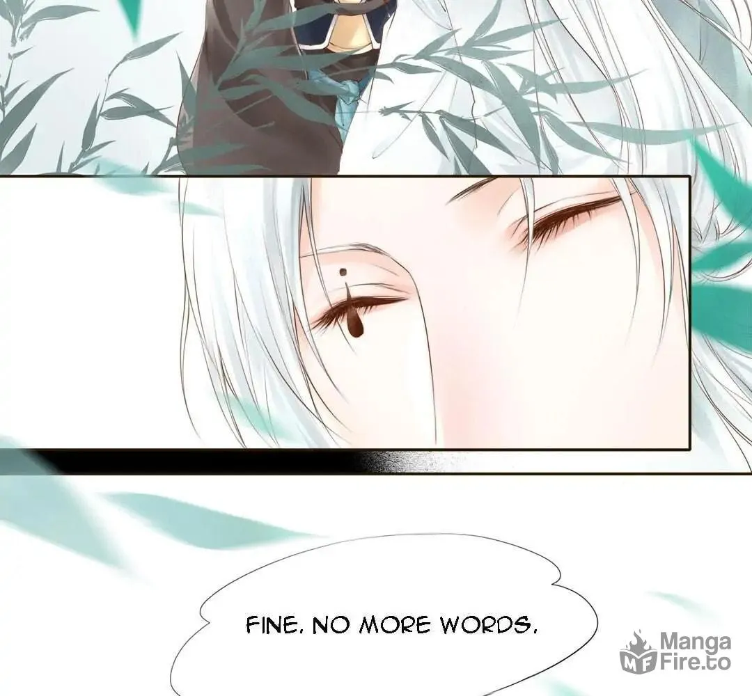 Read Immortals Down Under chapter 7 image 8 on Lezhin