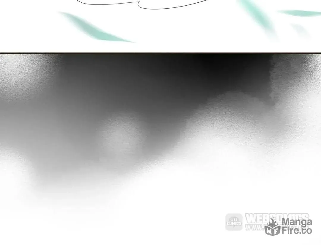 Read Immortals Down Under chapter 7 image 9 on Lezhin