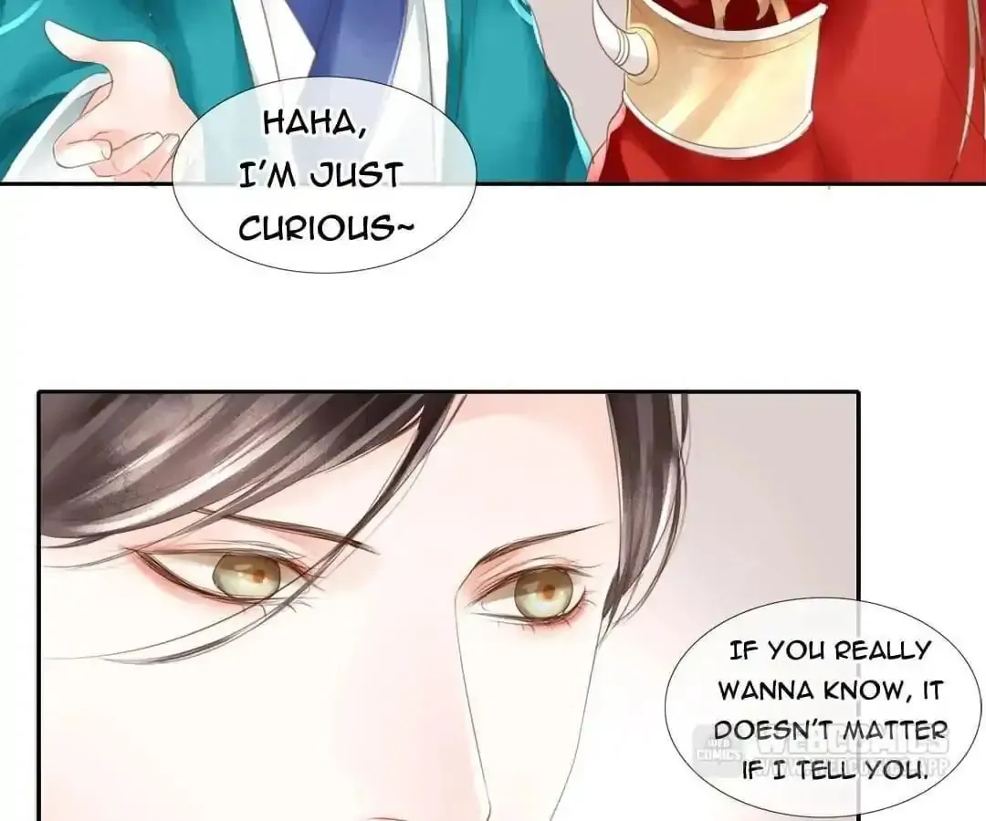 Immortals Down Under Chapter 70 page 2 - 