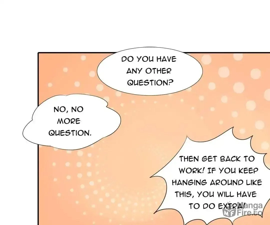 Immortals Down Under Chapter 70 page 12 - 