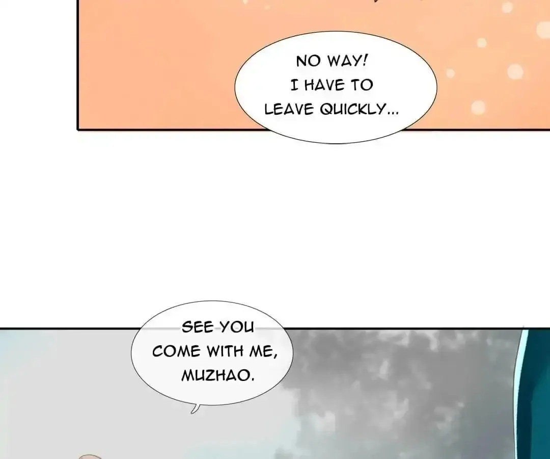 Immortals Down Under Chapter 70 page 13 - 