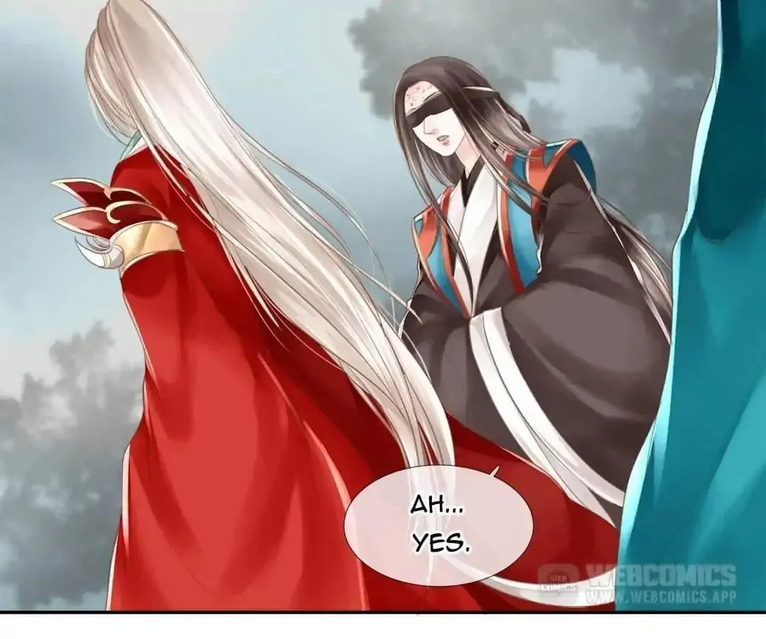 Immortals Down Under Chapter 70 page 14 - 