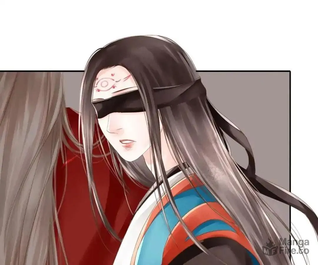 Immortals Down Under Chapter 70 page 15 - 
