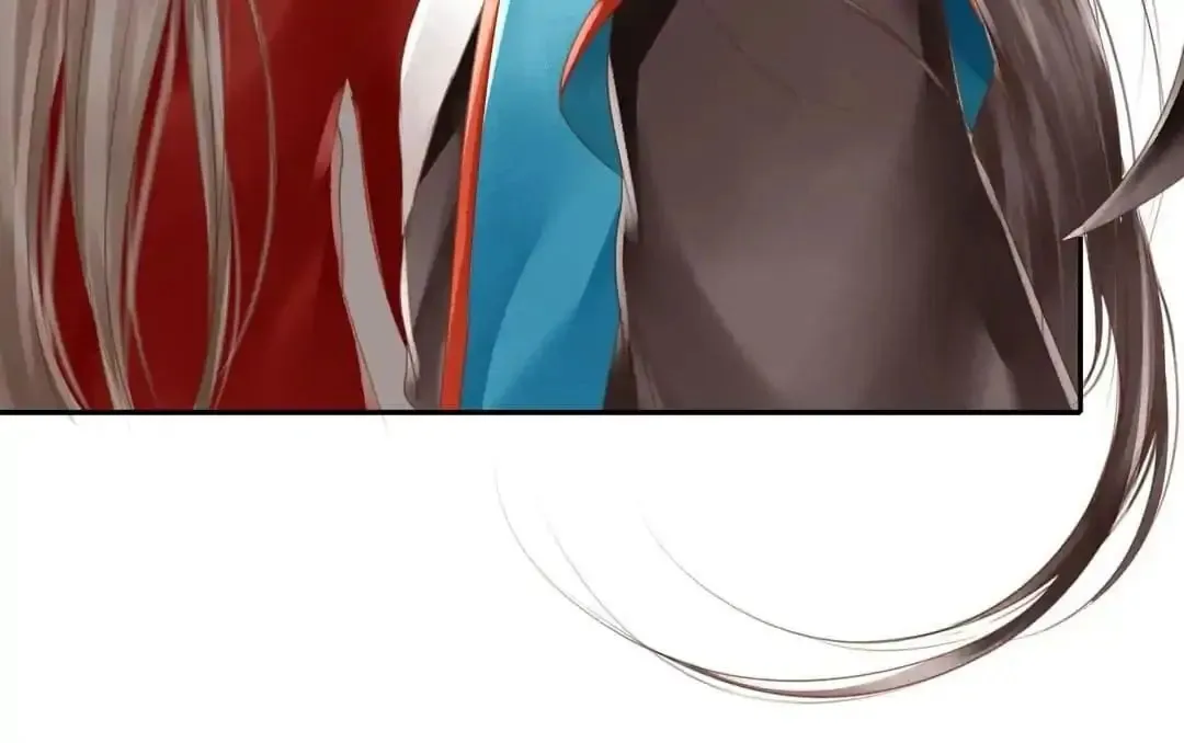 Immortals Down Under Chapter 70 page 16 - 