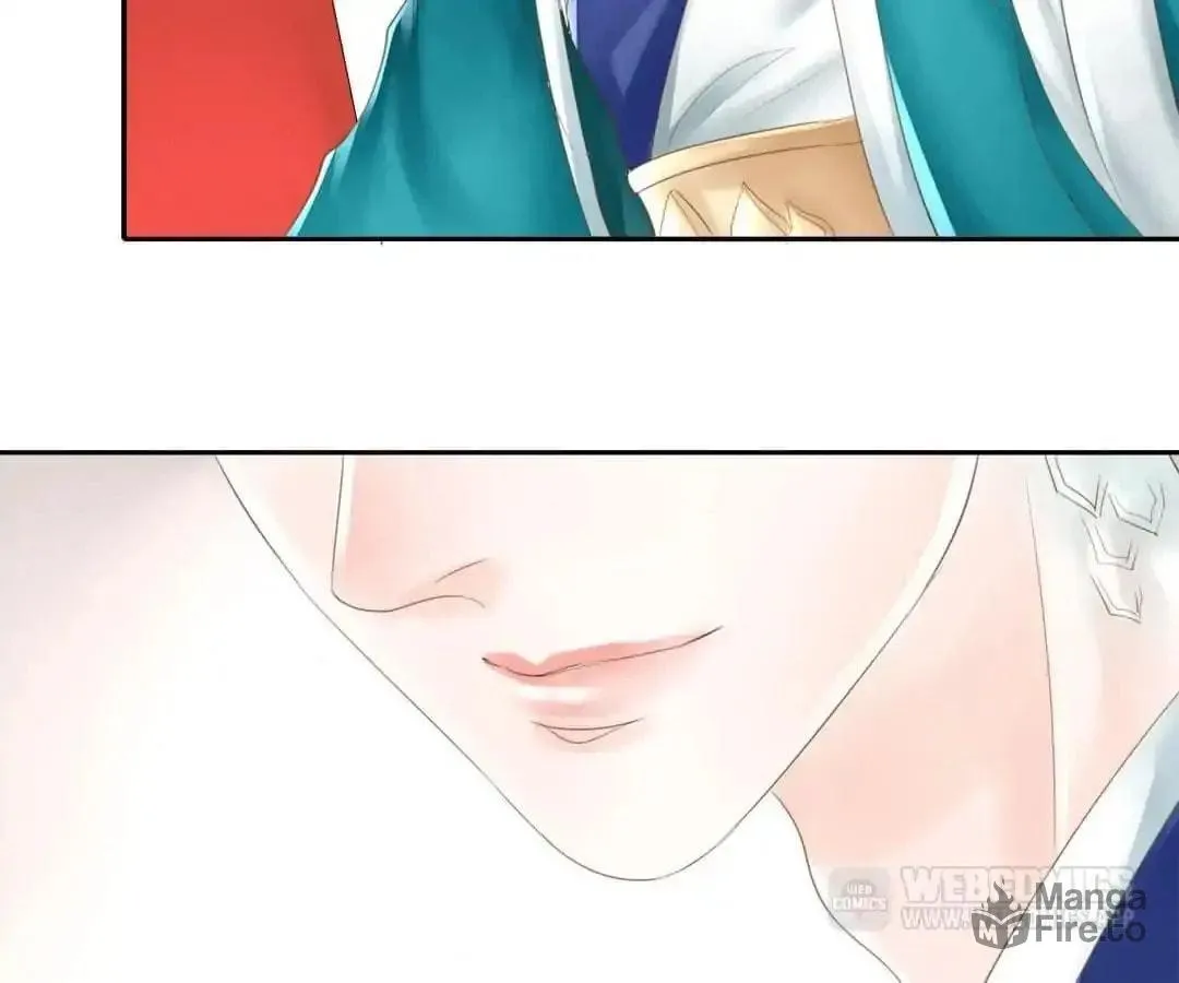 Immortals Down Under Chapter 70 page 18 - 