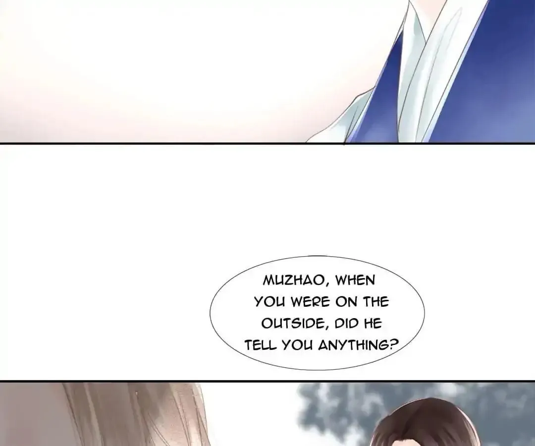 Immortals Down Under Chapter 70 page 19 - 