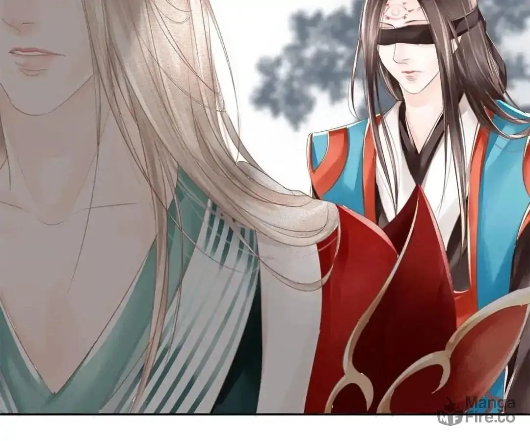 Immortals Down Under Chapter 70 page 20 - 