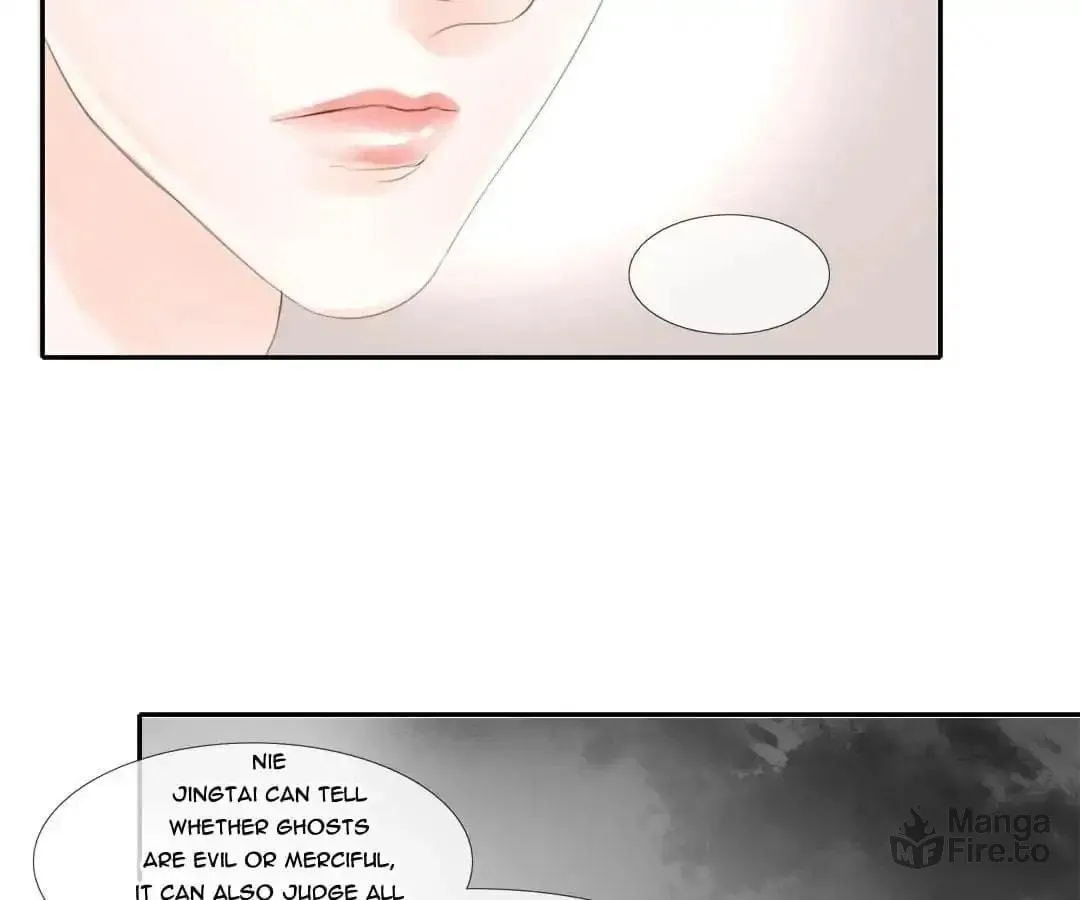 Immortals Down Under Chapter 70 page 3 - 
