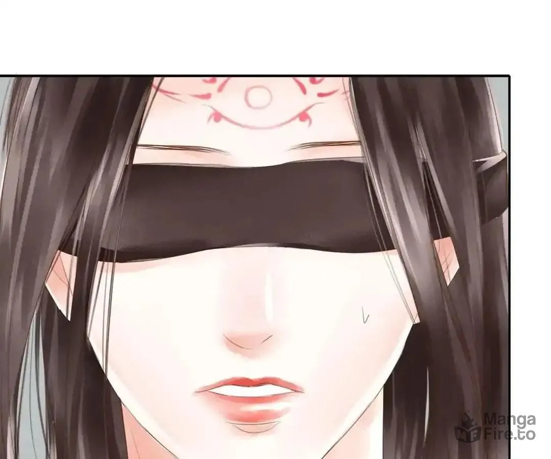 Immortals Down Under Chapter 70 page 21 - 