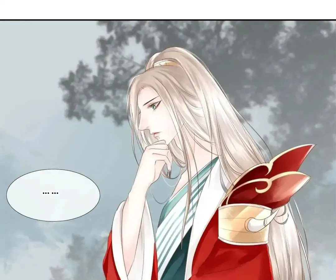 Immortals Down Under Chapter 70 page 23 - 