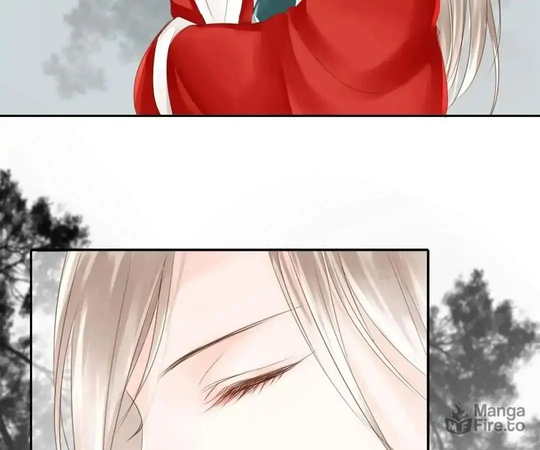 Immortals Down Under Chapter 70 page 24 - 