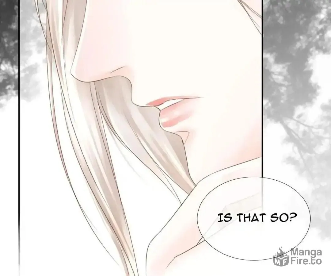 Immortals Down Under Chapter 70 page 25 - 