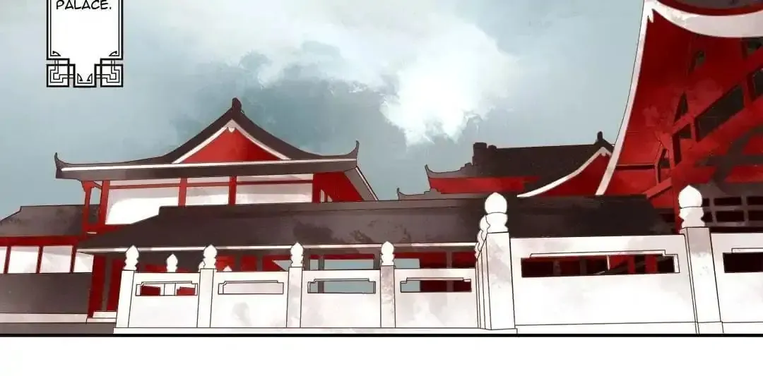 Immortals Down Under Chapter 70 page 28 - 