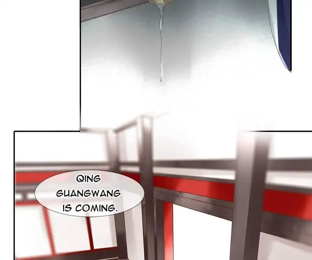 Immortals Down Under Chapter 70 page 31 - 