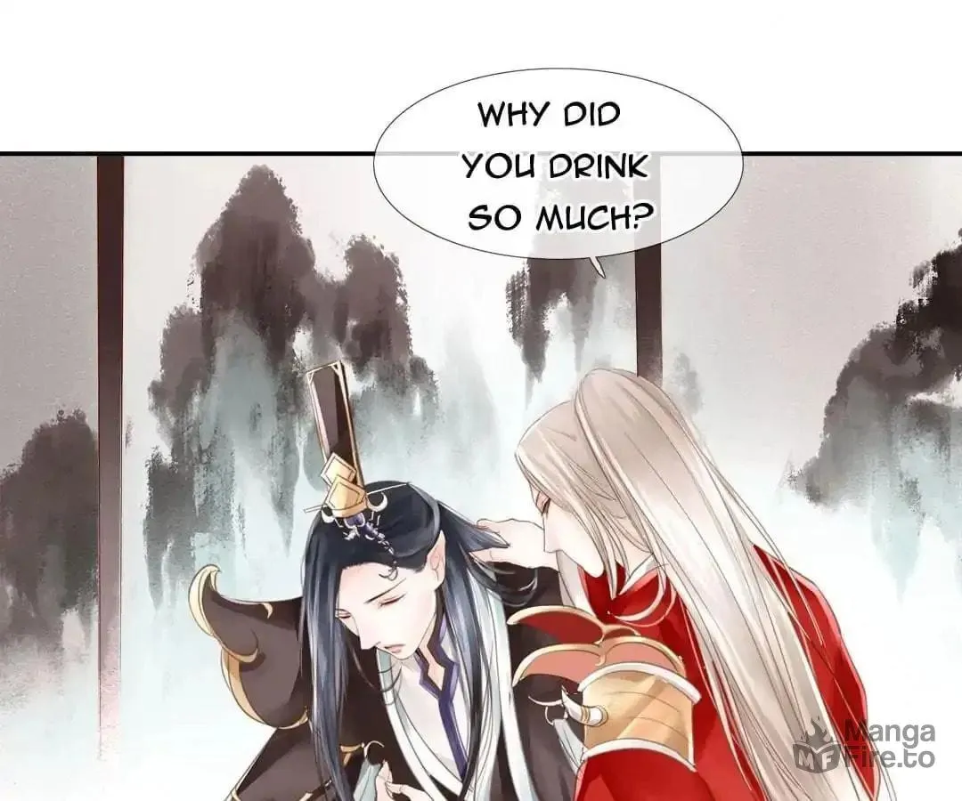 Immortals Down Under Chapter 70 page 36 - 