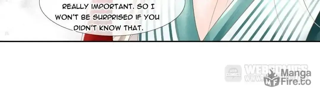 Immortals Down Under Chapter 70 page 6 - 