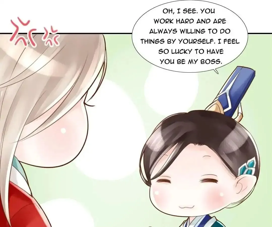 Immortals Down Under Chapter 70 page 8 - 
