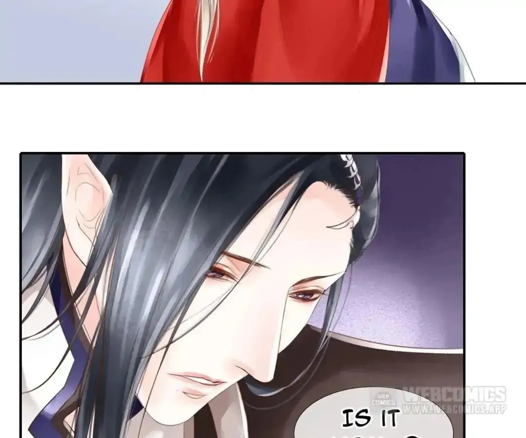 Immortals Down Under Chapter 71 page 2 - 