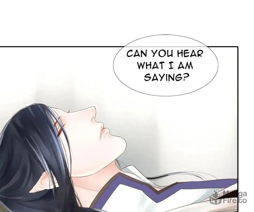 Immortals Down Under Chapter 71 page 12 - 