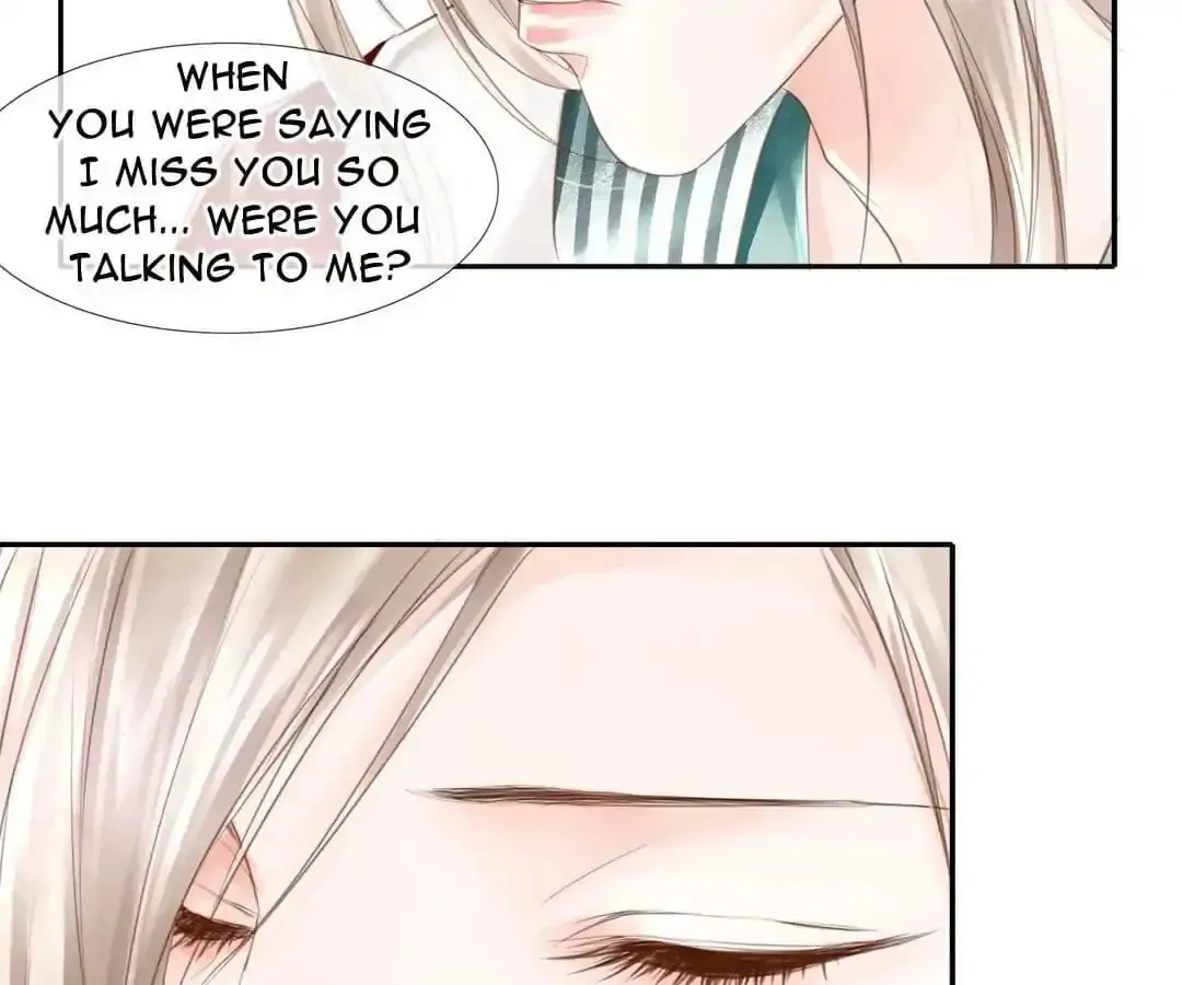Immortals Down Under Chapter 71 page 14 - 