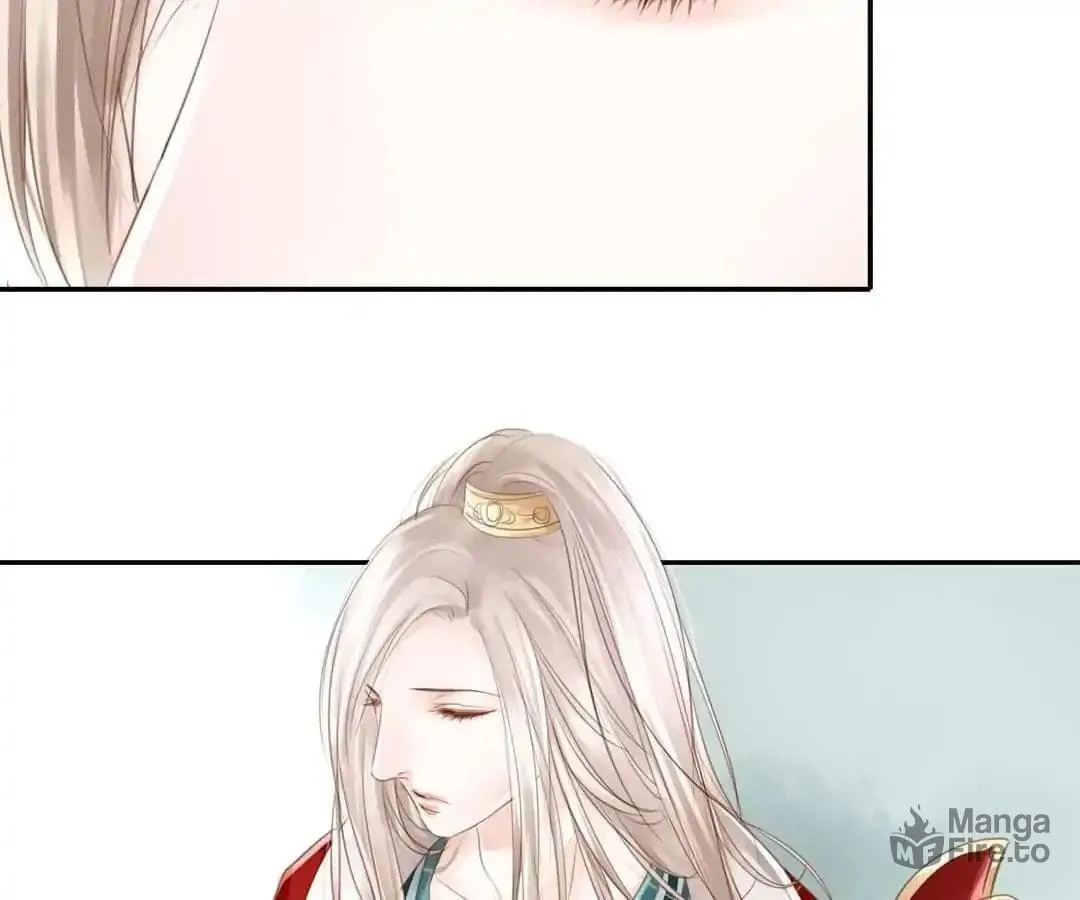 Immortals Down Under Chapter 71 page 15 - 