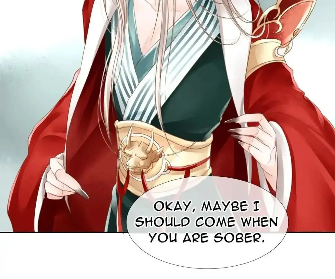 Immortals Down Under Chapter 71 page 16 - 