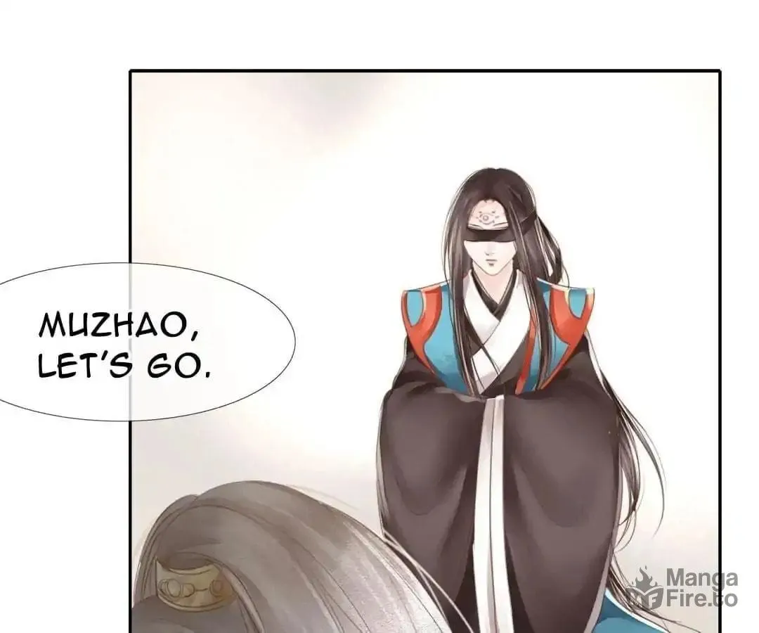 Immortals Down Under Chapter 71 page 18 - 
