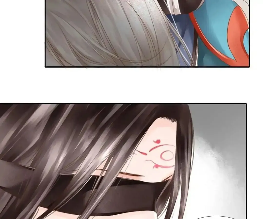 Immortals Down Under Chapter 71 page 19 - 
