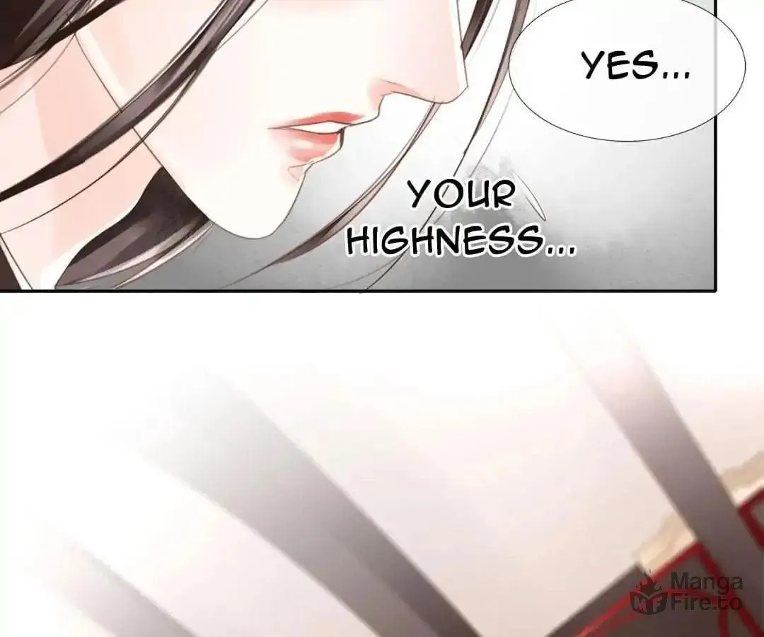 Immortals Down Under Chapter 71 page 20 - 