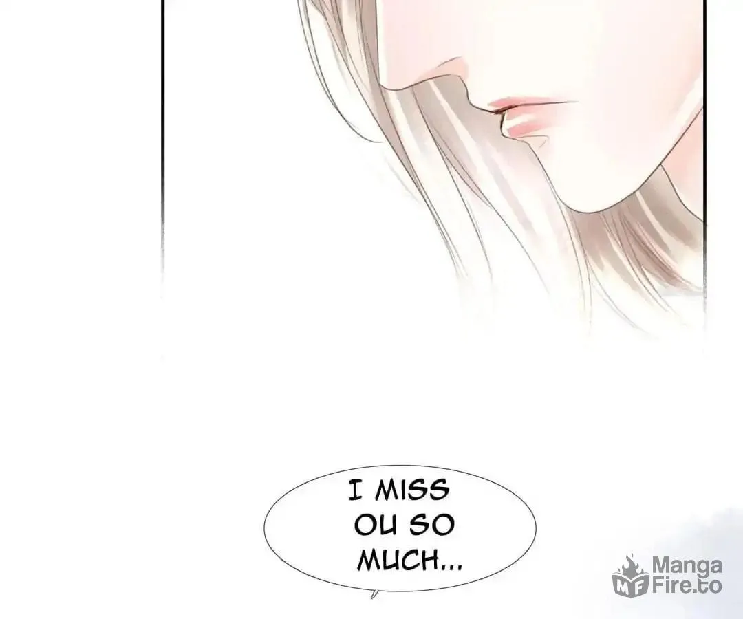 Immortals Down Under Chapter 71 page 3 - 