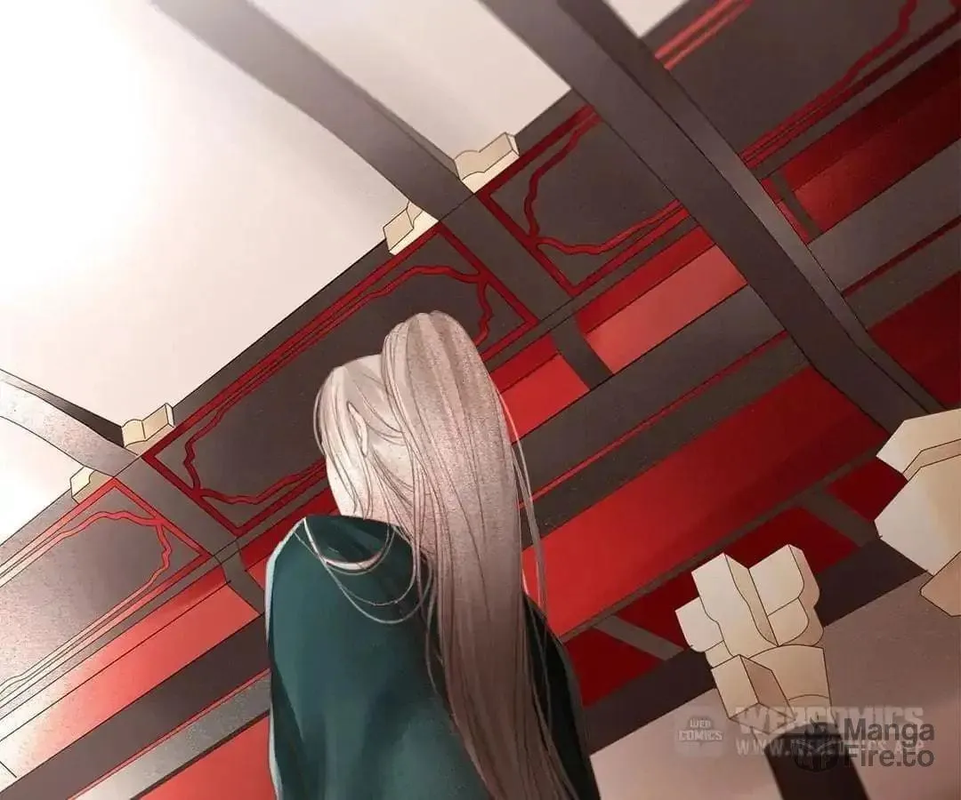 Immortals Down Under Chapter 71 page 21 - 
