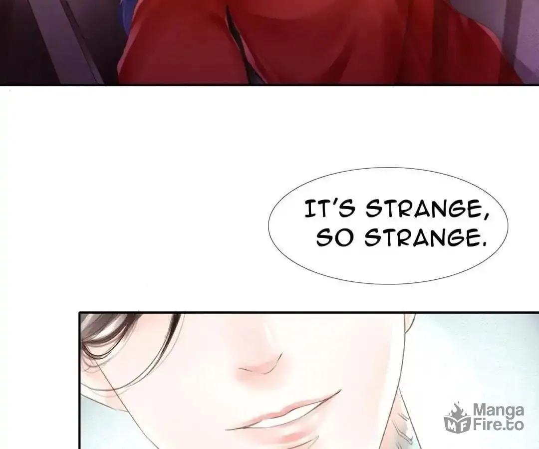 Immortals Down Under Chapter 71 page 24 - 