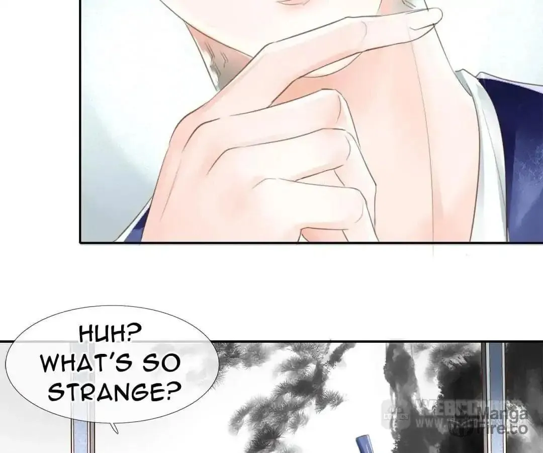 Immortals Down Under Chapter 71 page 25 - 