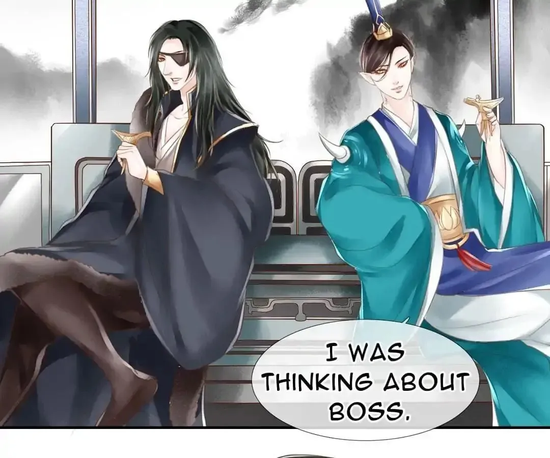 Immortals Down Under Chapter 71 page 26 - 