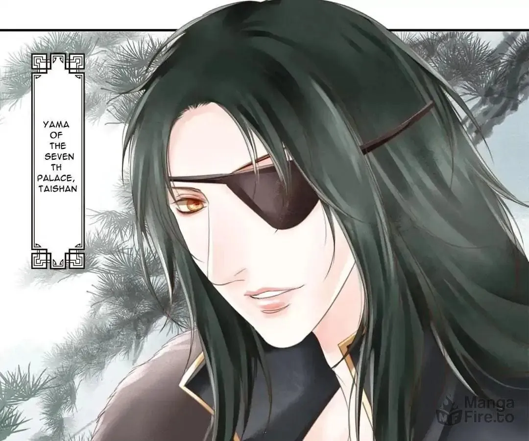 Immortals Down Under Chapter 71 page 27 - 