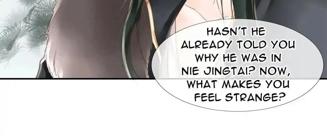 Immortals Down Under Chapter 71 page 28 - 