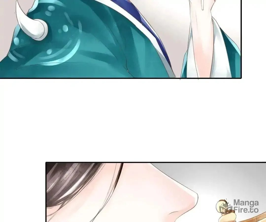 Immortals Down Under Chapter 71 page 30 - 