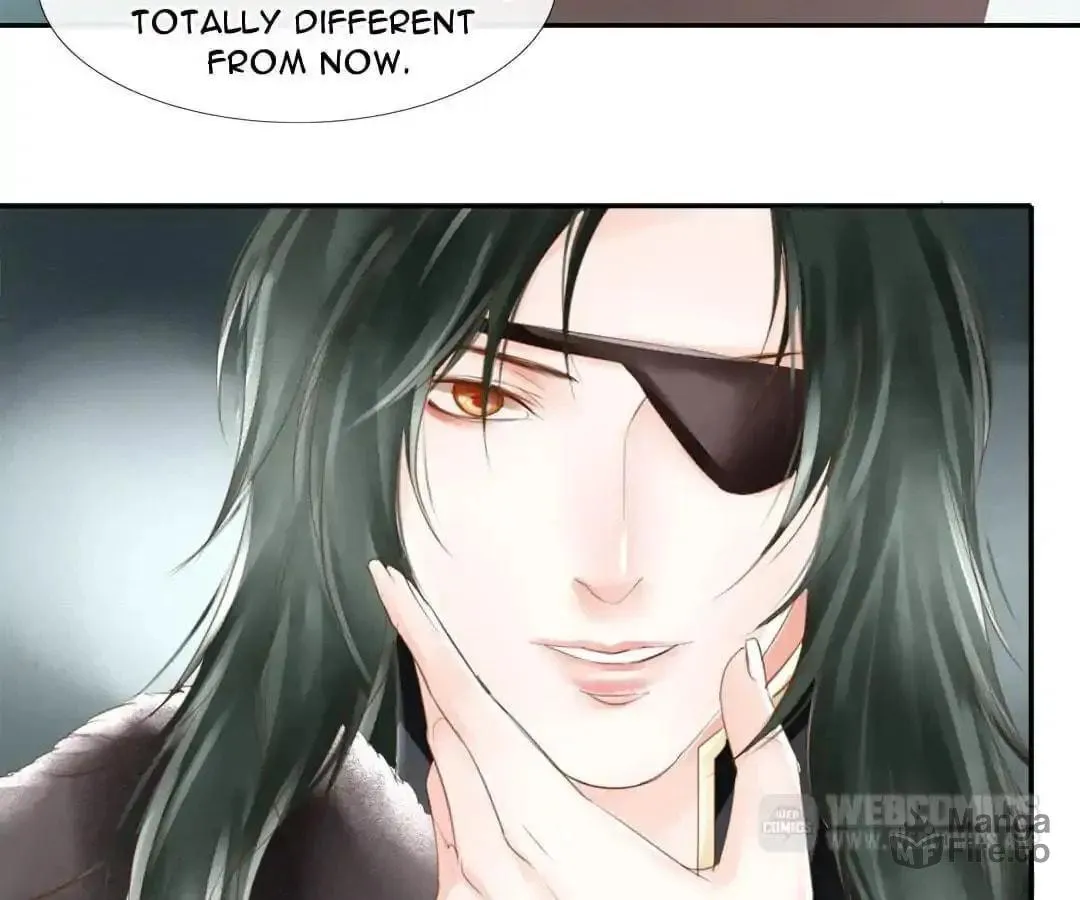 Immortals Down Under Chapter 71 page 33 - 