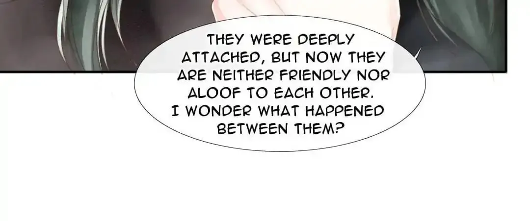 Immortals Down Under Chapter 71 page 34 - 