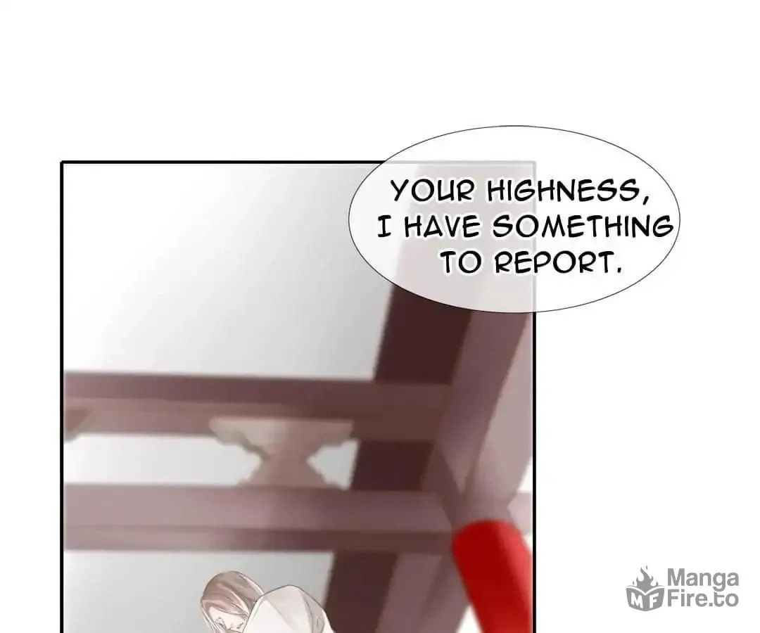 Immortals Down Under Chapter 71 page 35 - 