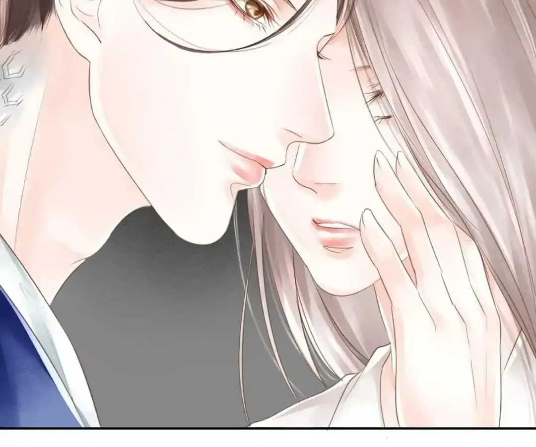 Immortals Down Under Chapter 71 page 38 - 