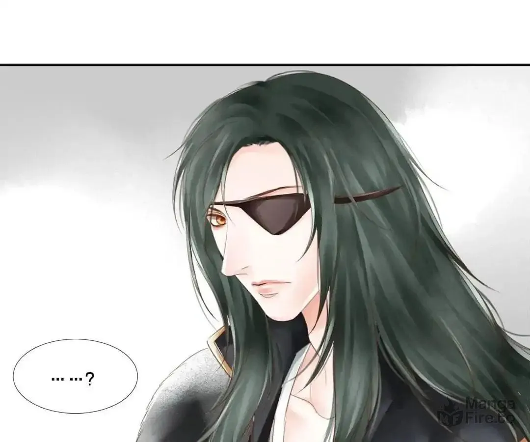 Immortals Down Under Chapter 71 page 39 - 