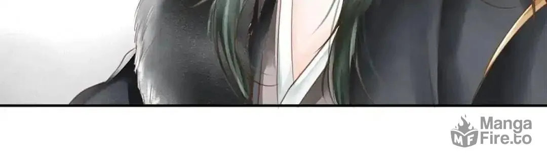 Immortals Down Under Chapter 71 page 40 - 