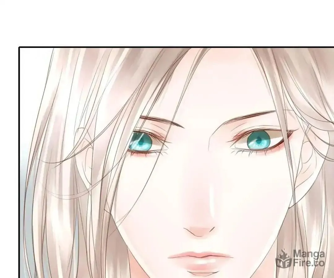 Immortals Down Under Chapter 71 page 6 - 