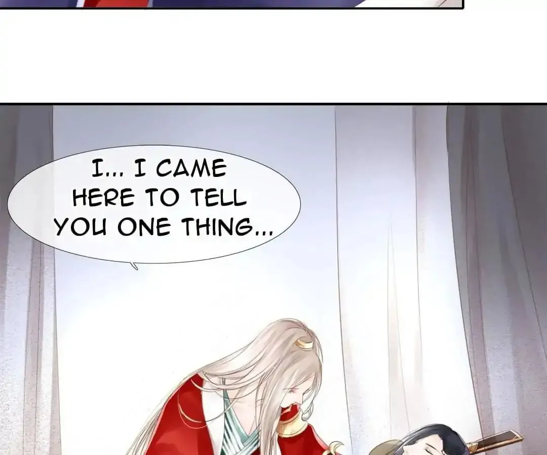 Immortals Down Under Chapter 71 page 8 - 