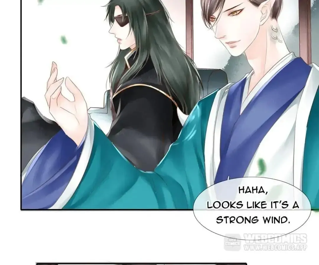 Immortals Down Under Chapter 72 page 14 - 