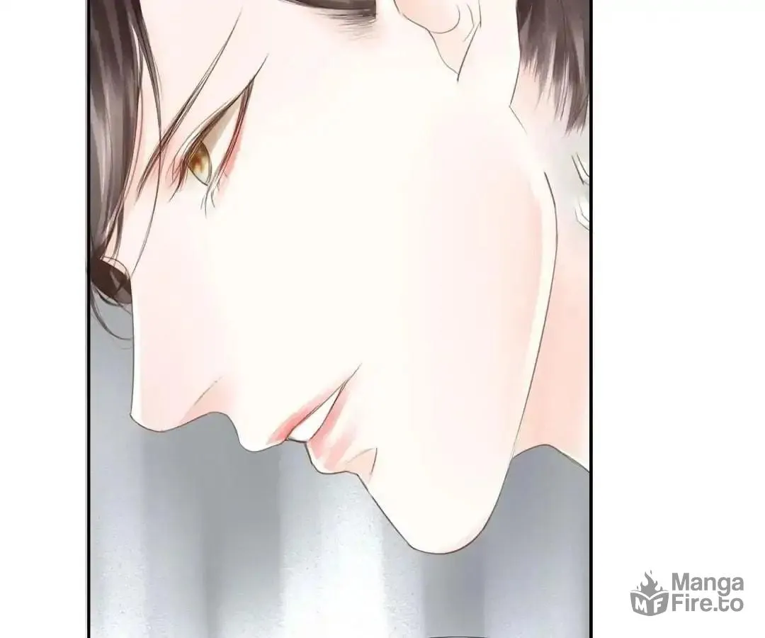 Immortals Down Under Chapter 72 page 15 - 