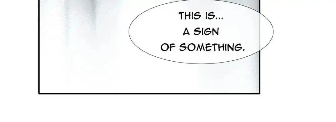 Immortals Down Under Chapter 72 page 16 - 
